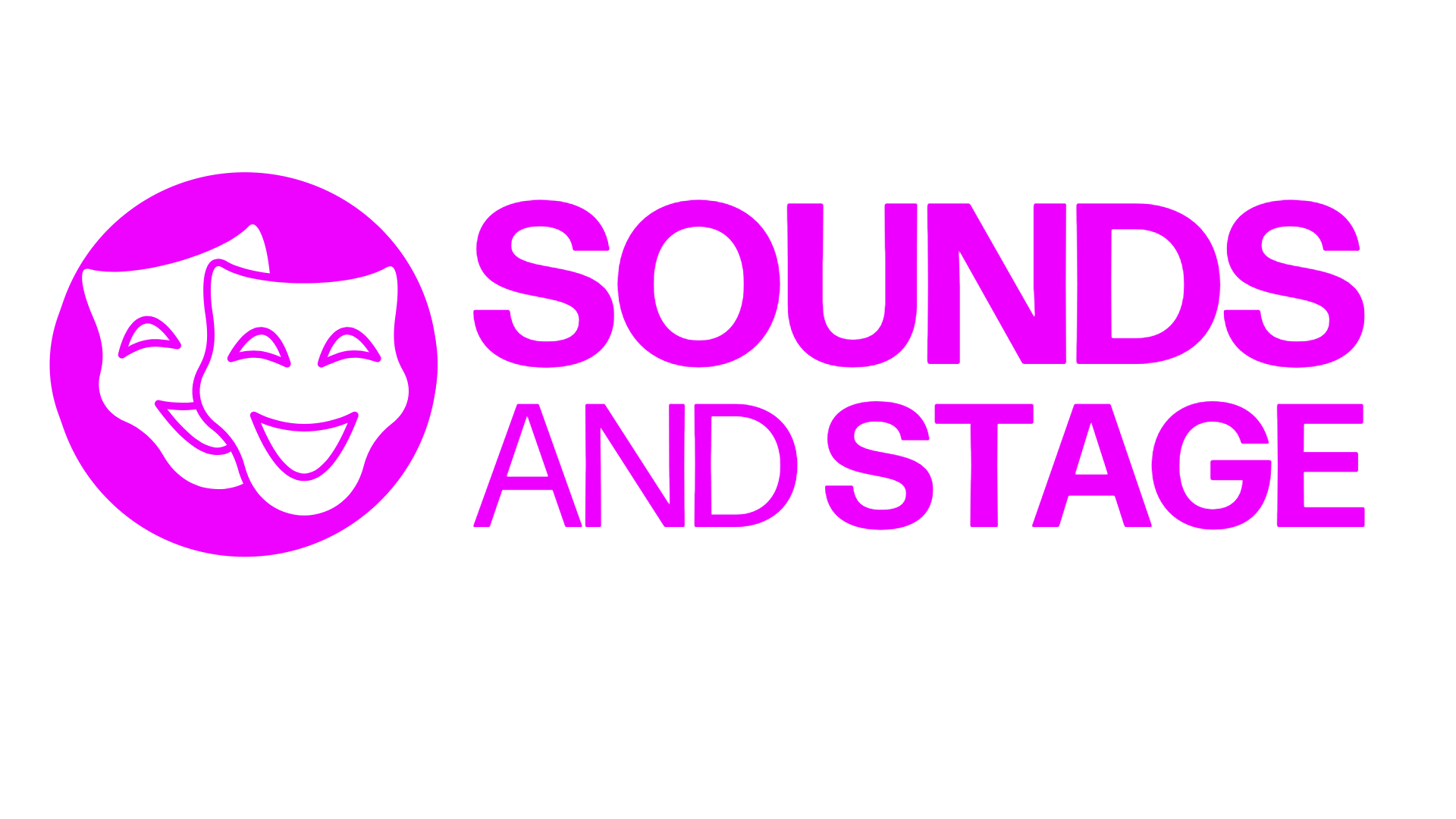 Sounds and Stage