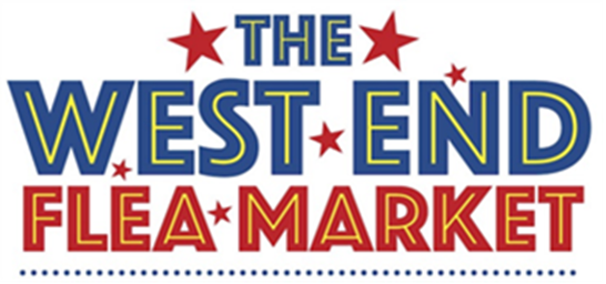 ACTING FOR OTHERS ANNOUNCES THE RETURN OF 6TH ANNUAL WEST END FLEA MARKET