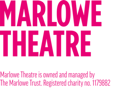 Marlowe Theatre announces the return of Writers Room Festival for April / May 2026