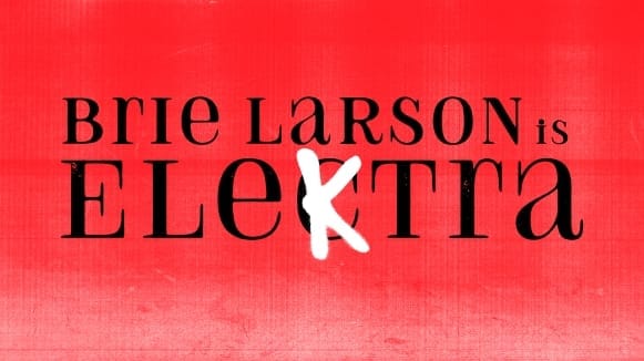 Stockard Channing, Marième Diouf, Greg Hicks and Patrick Vaill to join Brie Larson in revival of Sophokles's electrifying and timeless play ELEKTRA