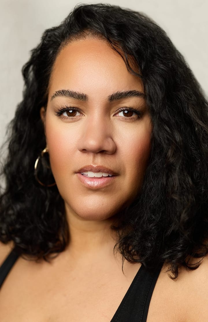 SHARON WATTIS joins the MARY POPPINS UK and Ireland tour