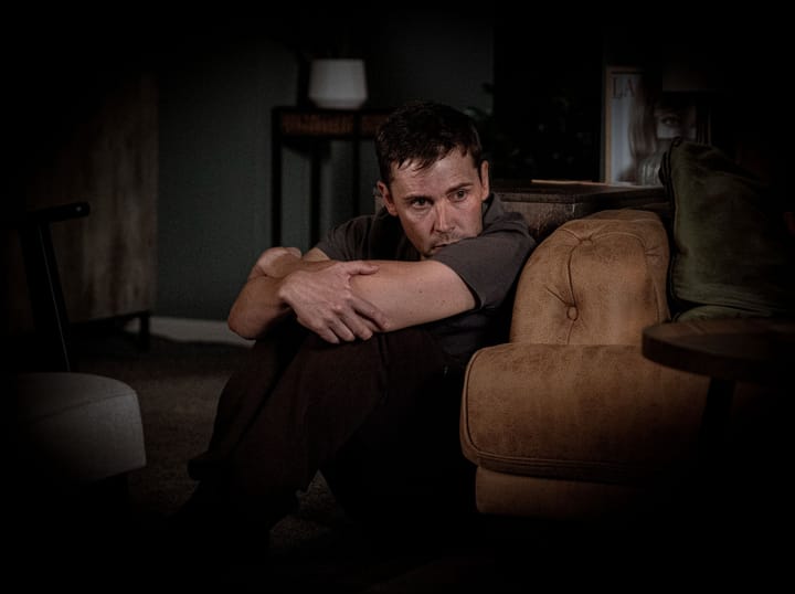 NEW TRAILER SHOWCASES AN ACTION PACKED NOVEMBER ON THE COBBLES