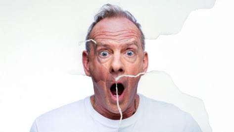 Fatboy Slim To Play Headline Show at Dreamland Margate in Summer 2026